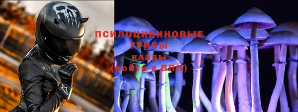 трава Нефтегорск