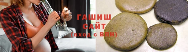 СК Нея