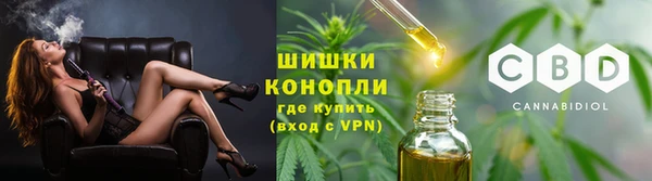 СК Нея